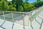 Roseberry Creekstainless-steel-balustrades-15.jpg; ?>