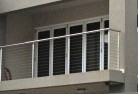 Roseberry Creekstainless-steel-balustrades-1.jpg; ?>